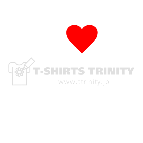 I LOVE CEROC DANCE
