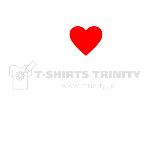 I LOVE CHEER DANCE