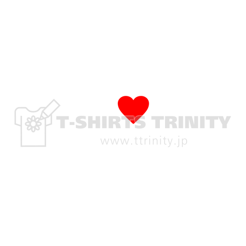 I LOVE CHEERLEADING