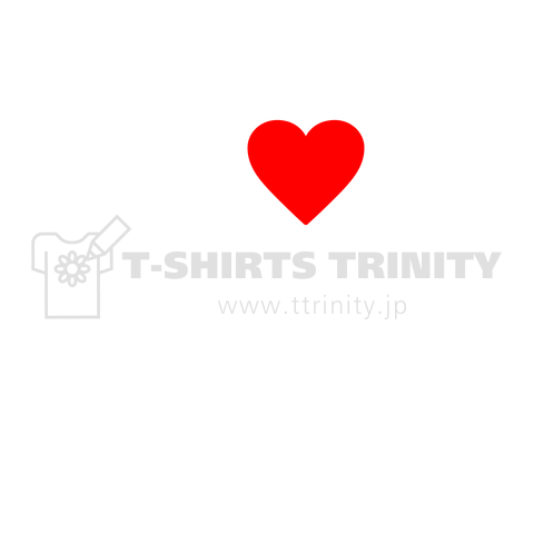 I LOVE CHICANO RAP