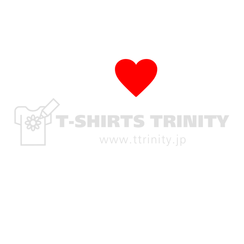 I LOVE CHINESE OPERA