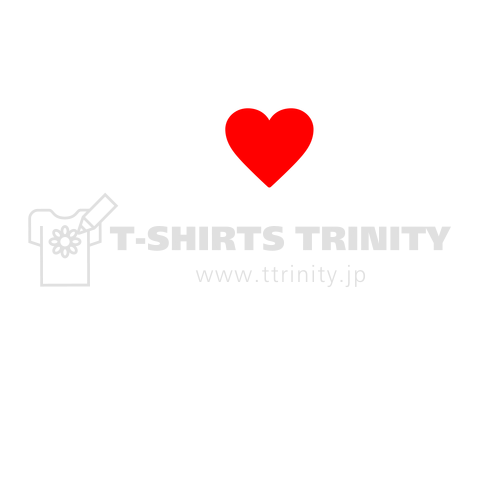 I LOVE CLASSIC TRANCE