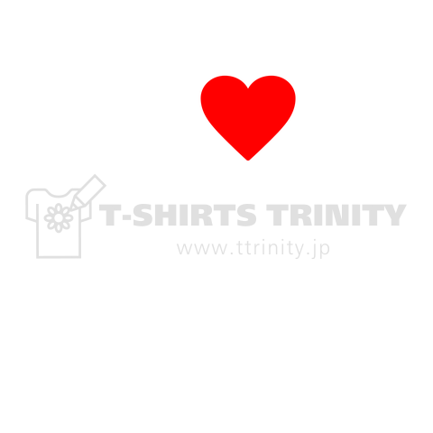 I LOVE CLUB DANCE