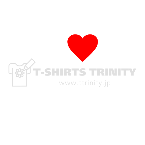 I LOVE CONCERT PIANO