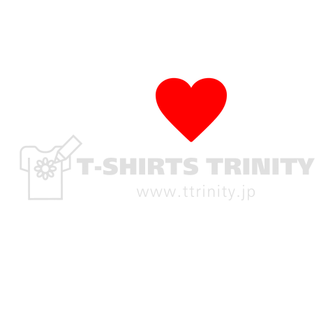 I LOVE CONTRA DANCING