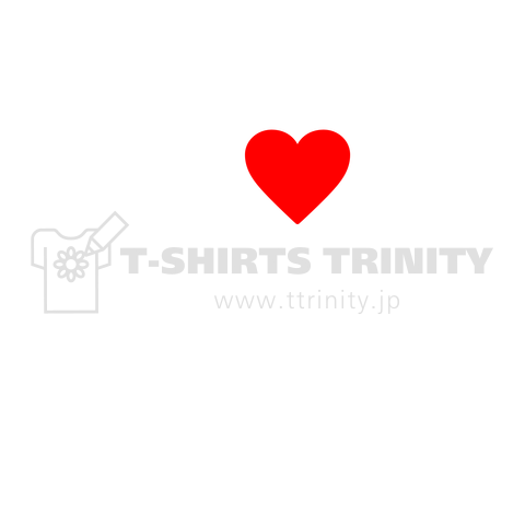 I LOVE COUNTRY GOSPEL