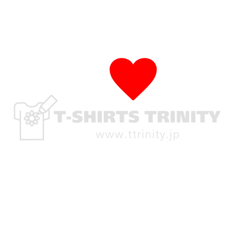 I LOVE COUNTRY RAP