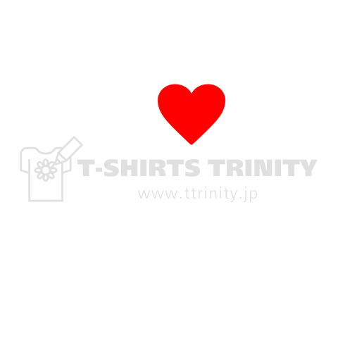 I LOVE COUNTRY WESTERN