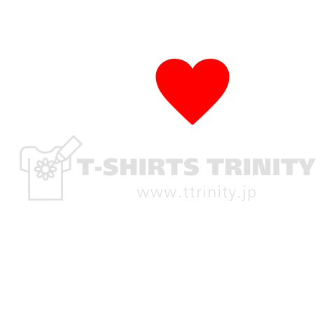 I LOVE COURT DANCE