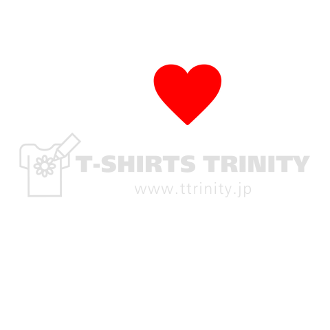I LOVE CUBAN RUMBA