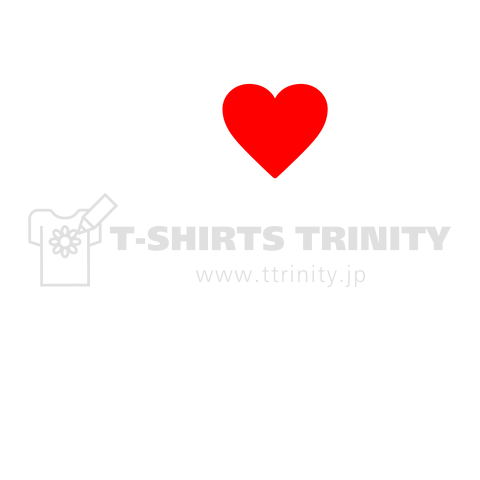 I LOVE DANCE HALL