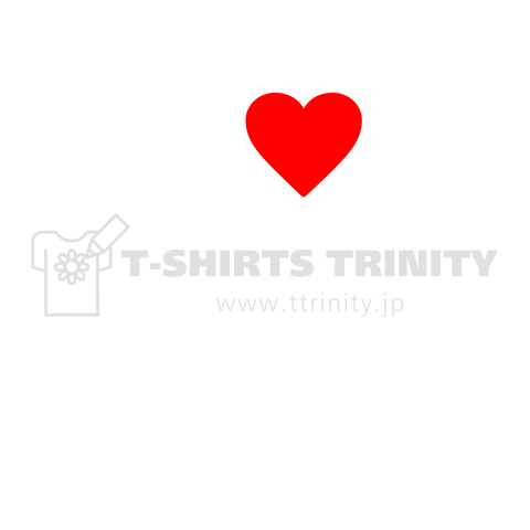 I LOVE DANCE POP