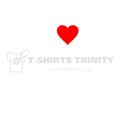 I LOVE DEEP HARDCORE PUNK