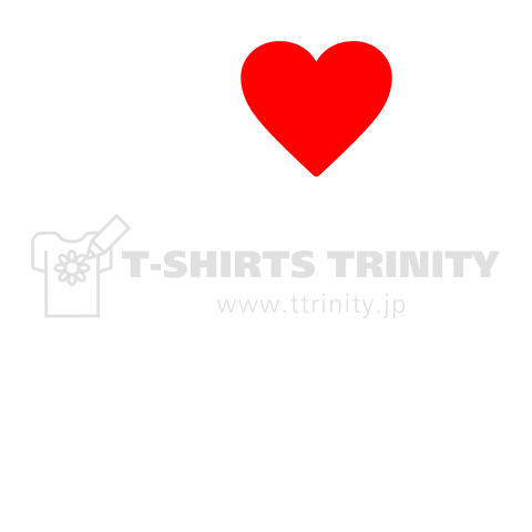 I LOVE DEEP TRAP