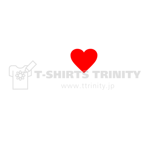 I LOVE DENEME