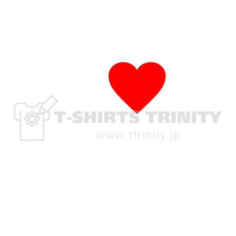 I LOVE DISCO