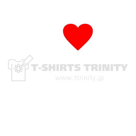 I LOVE DISCO DANCE