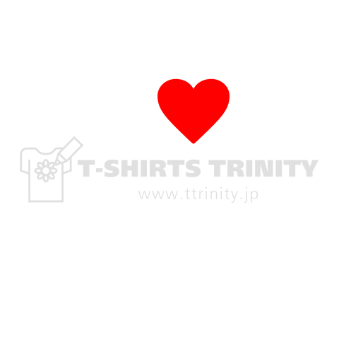 I LOVE DISCO DANCING