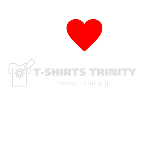 I LOVE DISCO POP