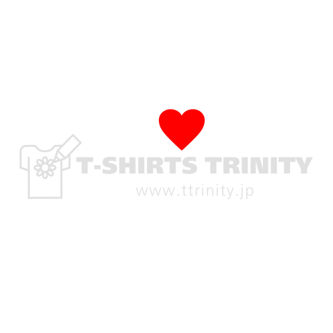 I LOVE DISCOTHEQUE DANCE