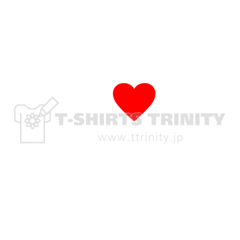 I LOVE DIXIELAND