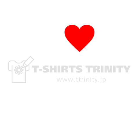 I LOVE DUTCH POP