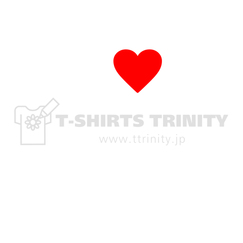 I LOVE ETHNIC DANCE