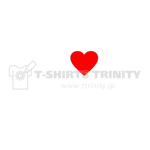 I LOVE EUROBEAT