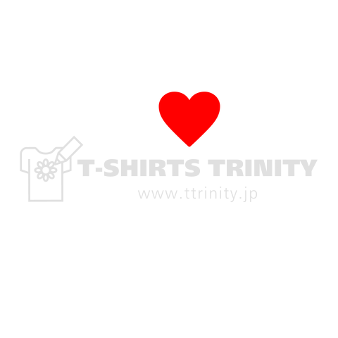 I LOVE EUROPEAN HIP HOP