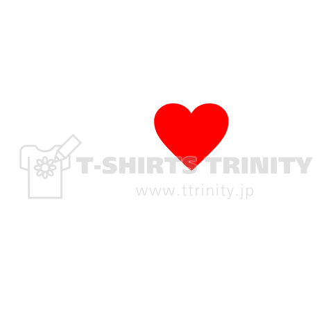 I LOVE EXOTICA