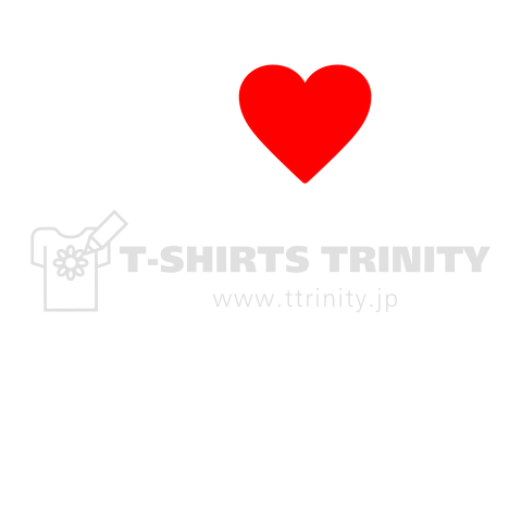 I LOVE FLICK HOP