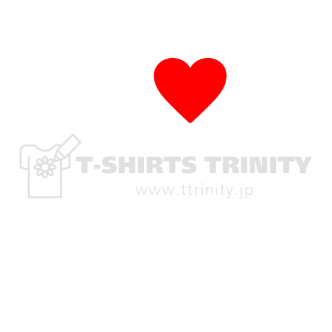 I LOVE FOLK DANCE