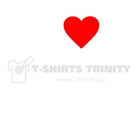 I LOVE FOLK PUNK