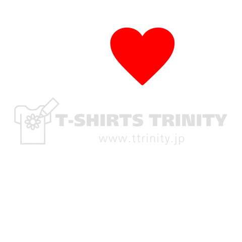 I LOVE FOLK ROCK