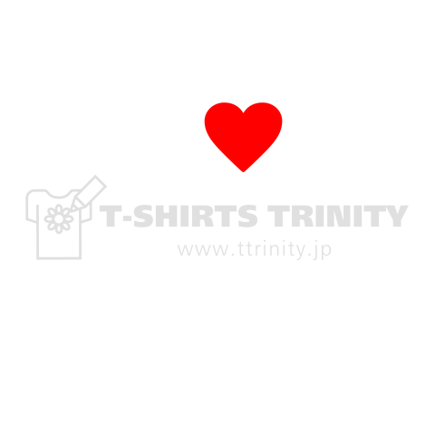 I LOVE FOLK SINGING
