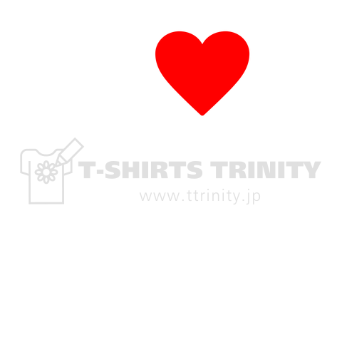 I LOVE FOLK SONG