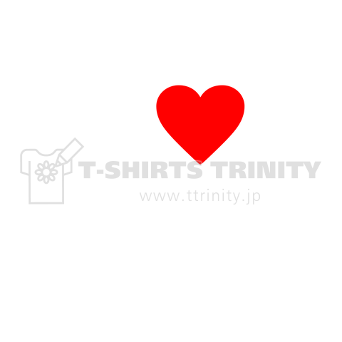 I LOVE FUNK