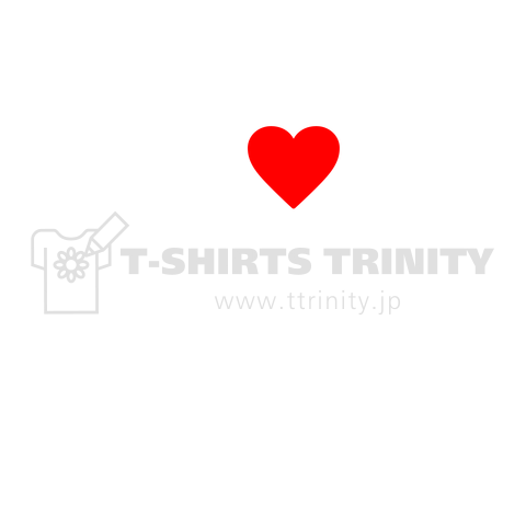I LOVE GERMAN POP