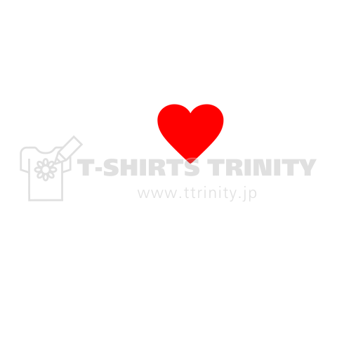 I LOVE GOSPEL