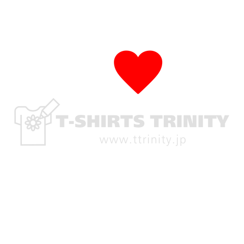 I LOVE GOTHIC METAL