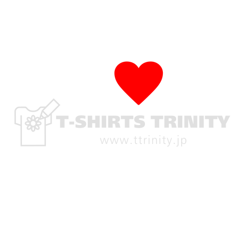 I LOVE GUMBOOT DANCE