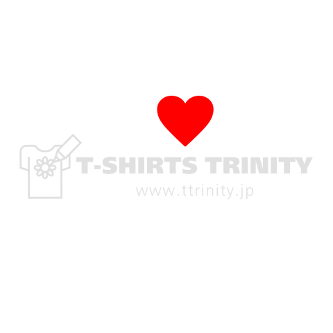 I LOVE GYMNASTIC DANCE