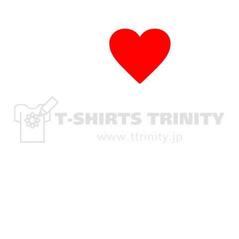 I LOVE HAND JIVE