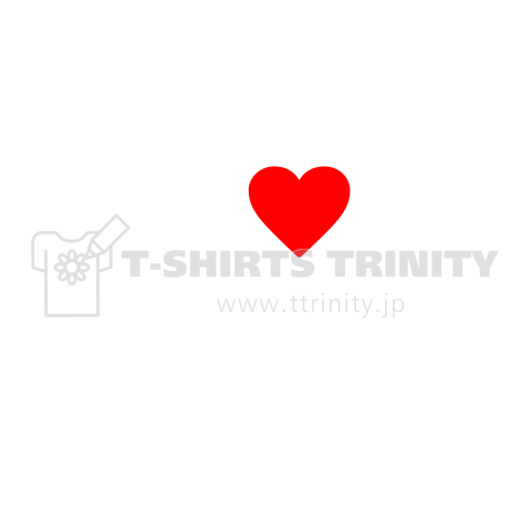 I LOVE HIP HOP