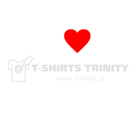 I LOVE HIP HOP DANCE