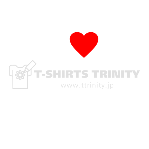 I LOVE HIP HOP MUSIC