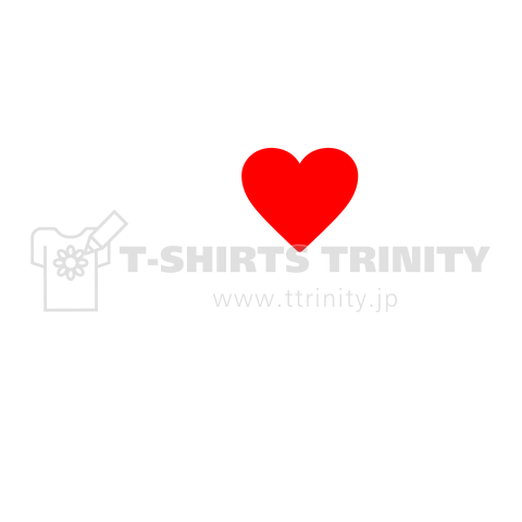 I LOVE HOUSE