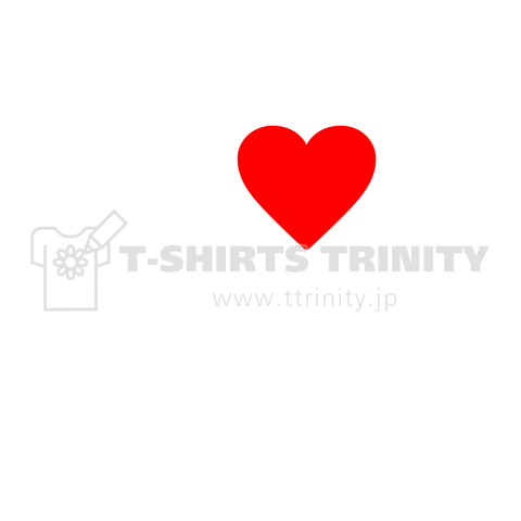 I LOVE HULA