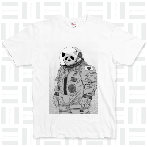 ASTROPANDA