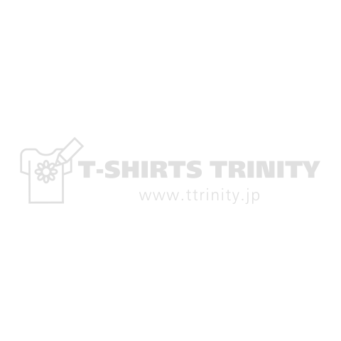 ROID RAGE ホワイトロゴ